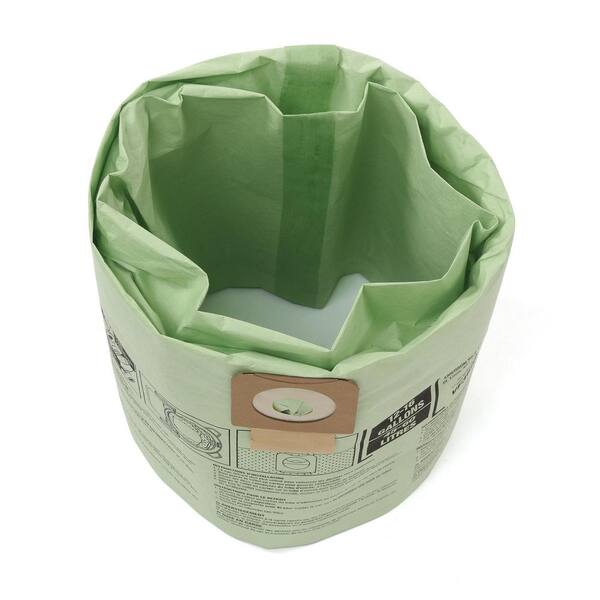 Biodegradable Trash Bags 8 Gallon Thick Large Garbage Bags Recycling Lawn  Trash Can Liner Compostable Rubbish Bags - China PLA Biodegradable Bag and  Compostable Bag price