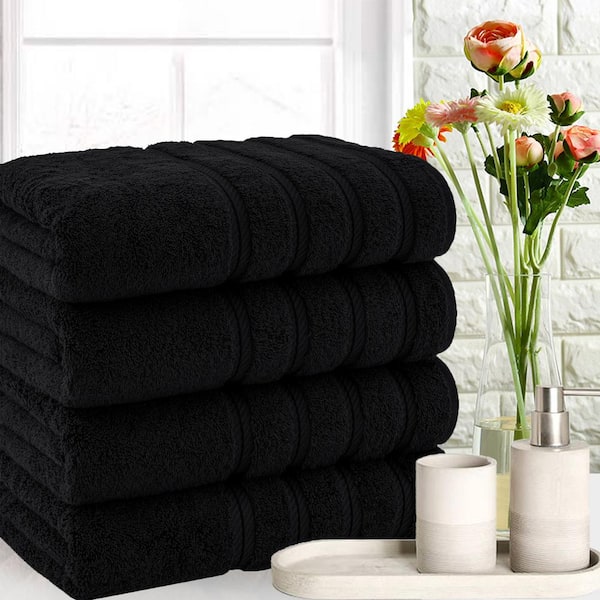 https://images.thdstatic.com/productImages/953af778-3656-4cfe-b880-7683e68e9570/svn/black-american-soft-linen-bath-towels-edis4bathbrowne129-31_600.jpg