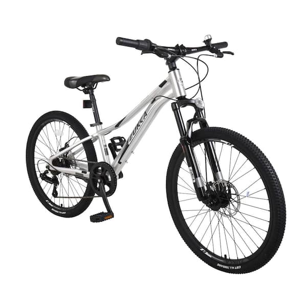 Sports chek womens store bike