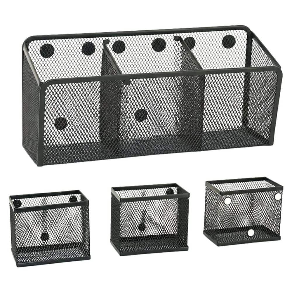 office-fasteners-59c1124d36-