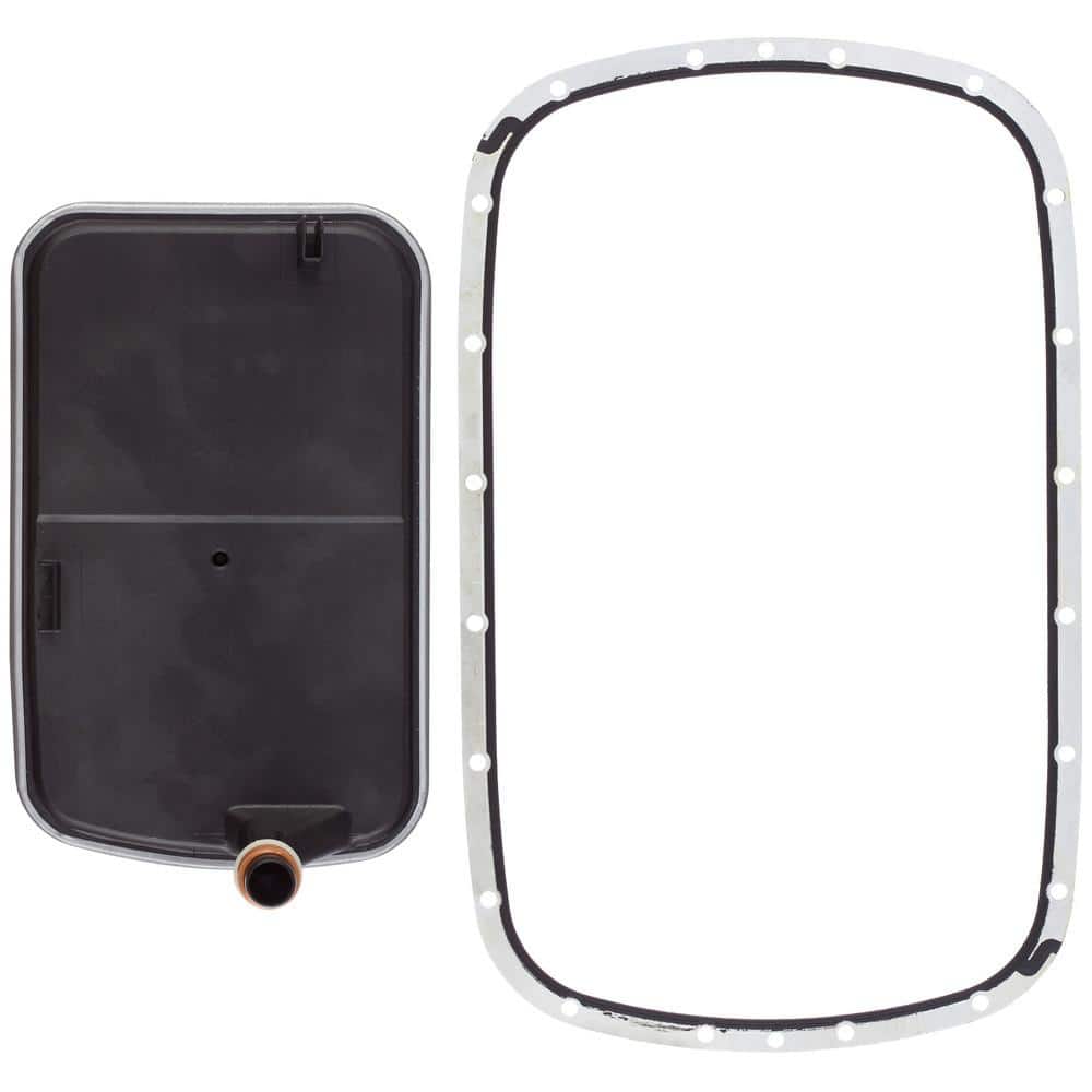 ATP Premium Replacement Auto Trans Filter Kit B275 The Home Depot