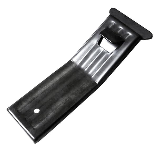 Pentagon Tool Foot Lifter For Drywall And Sheetrock Panels Tool