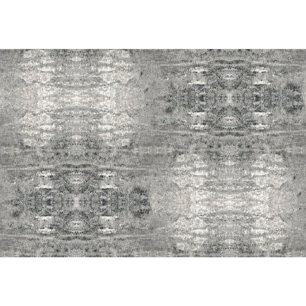 RoomMates Sarong Print Peel and Stick Wallpaper (Covers 28.29 sq. ft.)