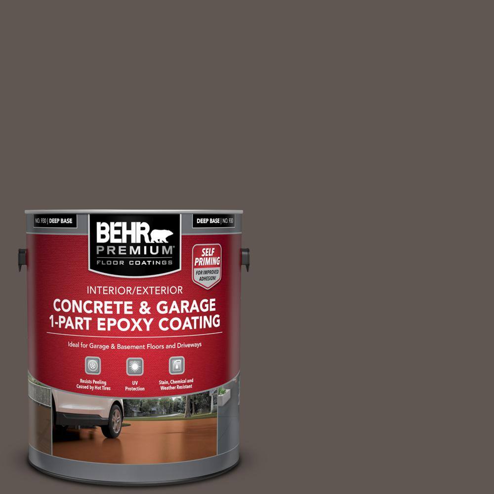 behr-premium-1-gal-n140-7-timber-brown-self-priming-1-part-epoxy