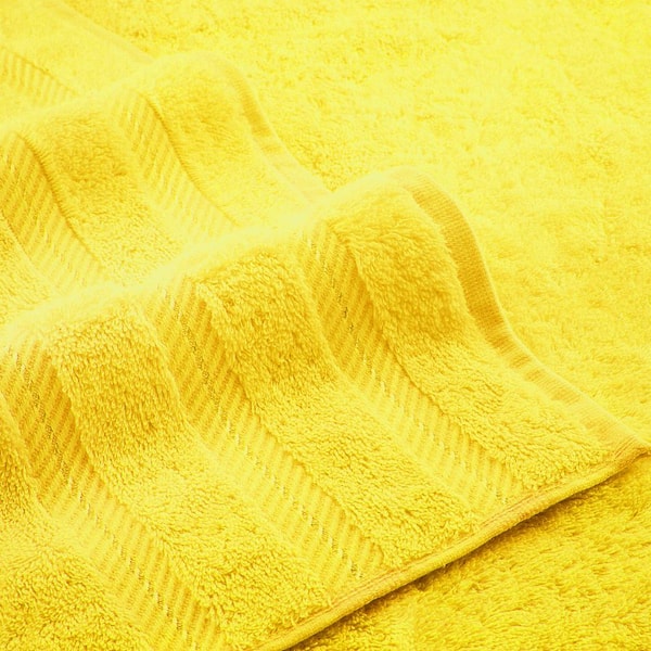https://images.thdstatic.com/productImages/953f2b16-2bca-47cb-af60-58c243866f1c/svn/yellow-bath-towels-edis6hyel-e113-c3_600.jpg