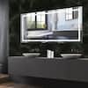 silver-vanity-mirrors-richm830mr06-64.0