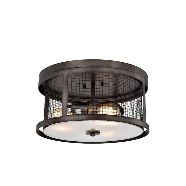 Warehouse Of Tiffany Barn 8 In 3 Light Indoor Smoked Gray Finish Flush Mount Ceiling With Kit Cm207 3sg - Indoor Ceiling Barn Lights Warehouse Of Tiffany Barn 8 In 3 Light Indoor Smoked Gray Finish Flush Mount Ceiling With Kit Cm207 3sg - Indoor Ceiling Barn Lights
