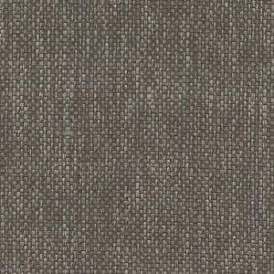 Wujiang Espresso Paper Weave Paper Peelable Roll (Covers 72 sq. ft.)