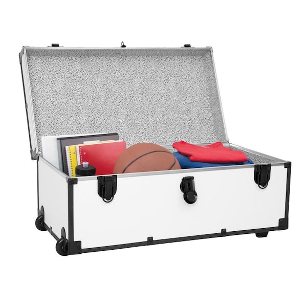 Hollywood trunk 60s 70s ハリウッドトランク Express_Trunk_Bike_Rack_Hollyw