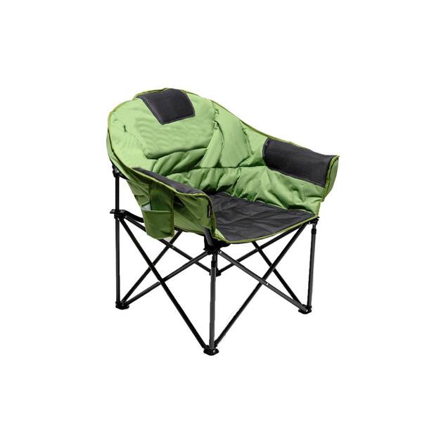 fishing camping chair