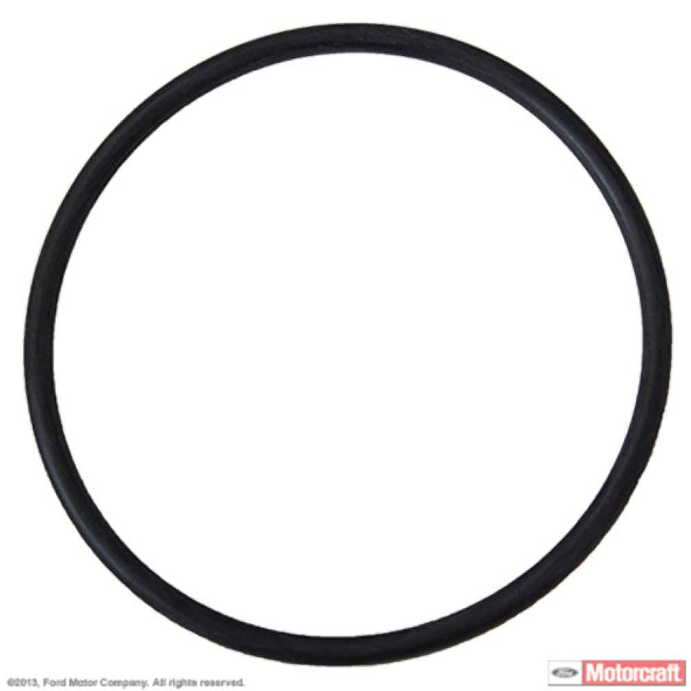 Engine Coolant Outlet O-Ring price history on PriceWatchPro