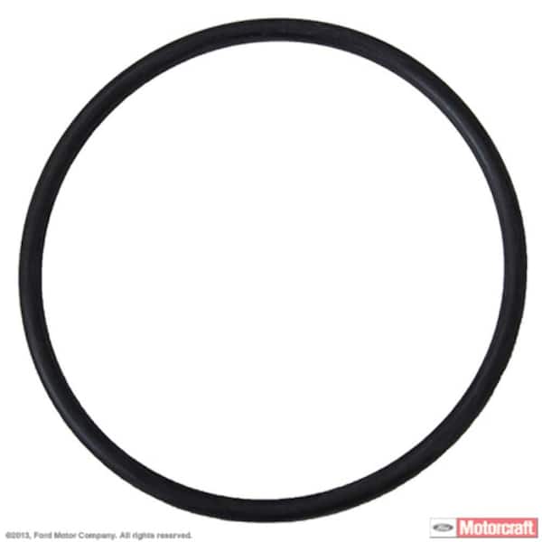 Motorcraft Engine Coolant Outlet O-Ring