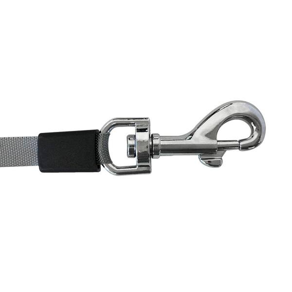 Dog leash clips home depot Outlet