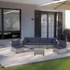 outdoor-couches-out-d-666-1f-hotspot.0