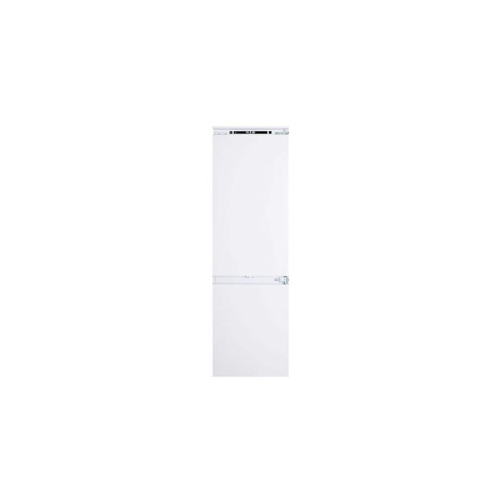 forte panel ready refrigerator