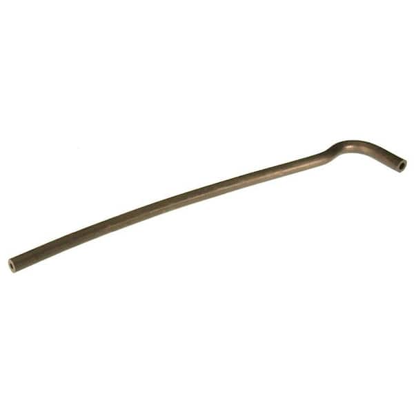 Gates HVAC Heater Hose