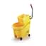 https://images.thdstatic.com/productImages/954755e5-e088-4cde-940c-8c5081103c34/svn/rubbermaid-commercial-products-mop-buckets-with-wringer-2064911-64_65.jpg