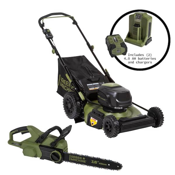 Hand lawn mower home depot sale