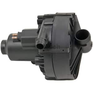 ACDelco Secondary Air Injection Pump 215-414 - The Home Depot
