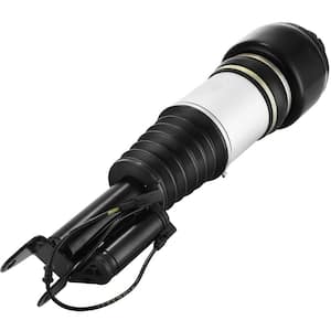 Front Right Air Suspension Shock Strut Fits Mercedes CLS E-Class Front Right Shocks Struts and Suspension Struts