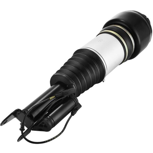VEVOR Front Right Air Suspension Shock Strut Fits Mercedes CLS E-Class Front Right Shocks Struts and Suspension Struts