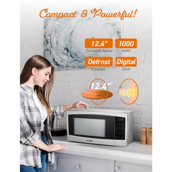 https://images.thdstatic.com/productImages/95493829-4cc6-4b9d-874d-6bf6db3b369e/svn/white-commercial-chef-countertop-microwaves-chm11mw-31_600.jpg