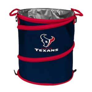 Houston Texans Collapsible 3-in-1