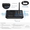 intercoms-27cph007016-1f.3