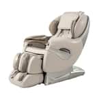 Home Depot Special Buy: Up to 50% off on Select Massage Chairs
