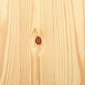Random Length Solid Hardwood Flooring, How Much Does A Bundle Of Hardwood Flooring Weight