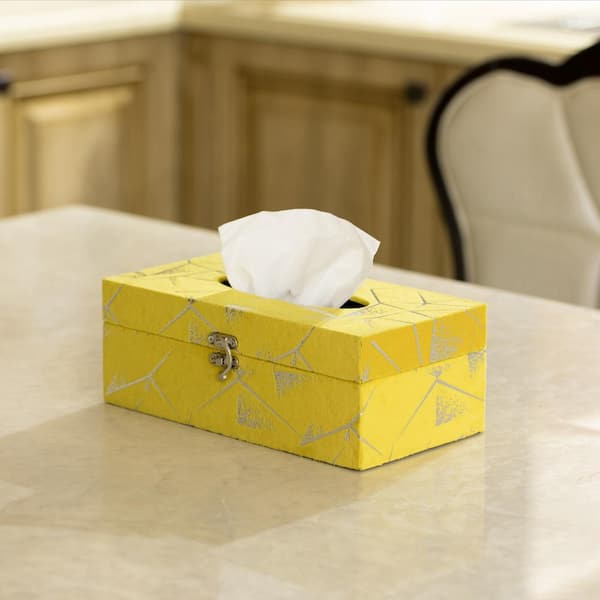 https://images.thdstatic.com/productImages/954af635-78a6-4530-af9b-c3ebb0bd5654/svn/yellow-rectangle-vintiquewise-tissue-box-covers-qi003978-rc-yl-c3_600.jpg
