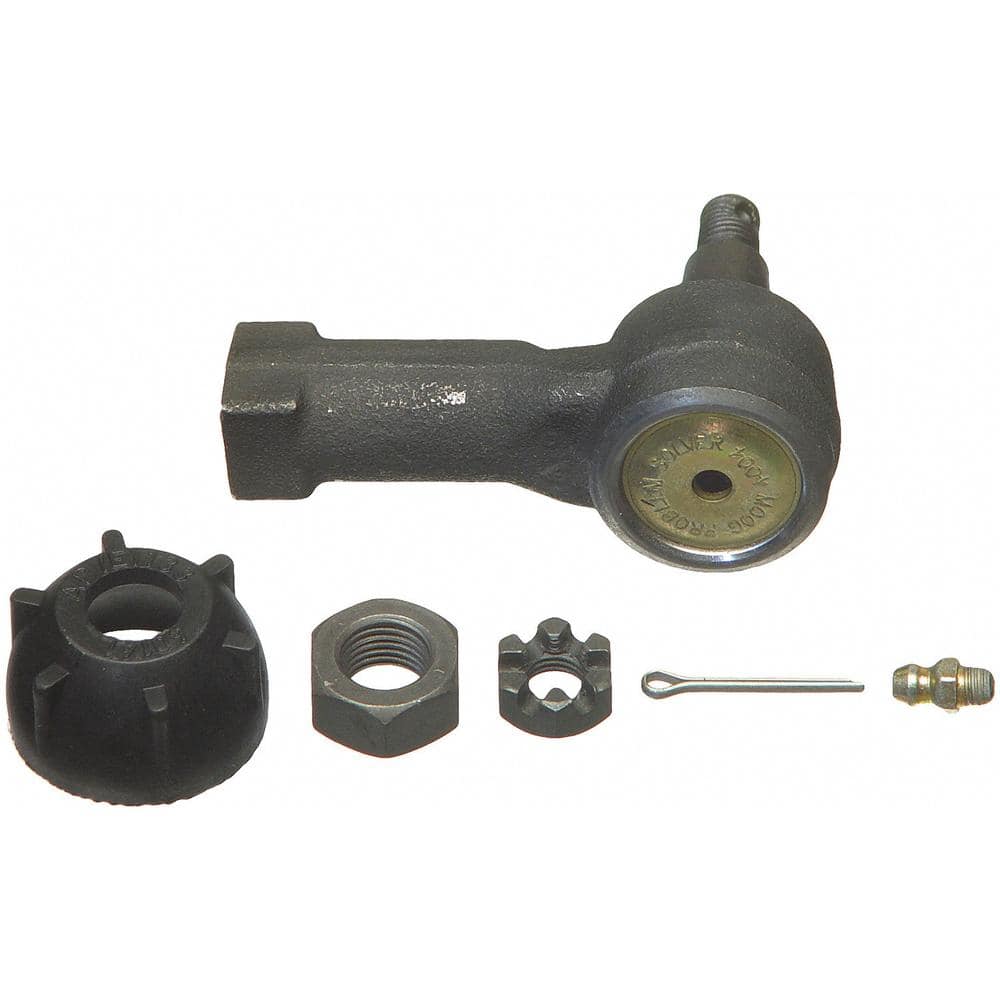UPC 080066406404 product image for Steering Tie Rod End | upcitemdb.com