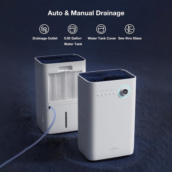 https://images.thdstatic.com/productImages/954b5505-4131-4db0-9699-cb9ad5e606ec/svn/whites-elexnux-dehumidifiers-zjolwbry06-fa_600.jpg