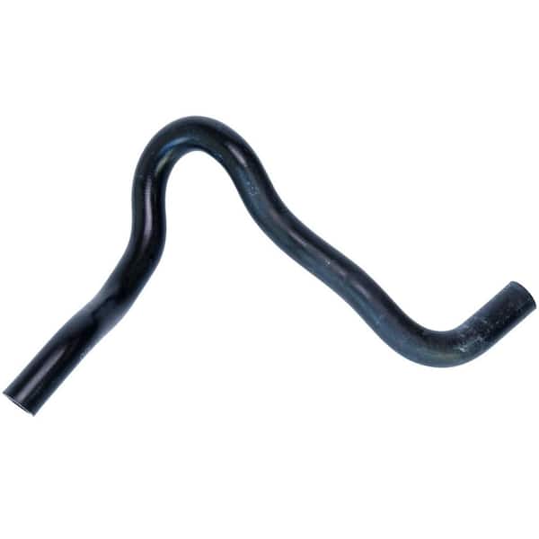 Continental Elite HVAC Heater Hose - Engine To Heater