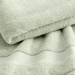 Egyptian Cotton Wash Cloth Singles