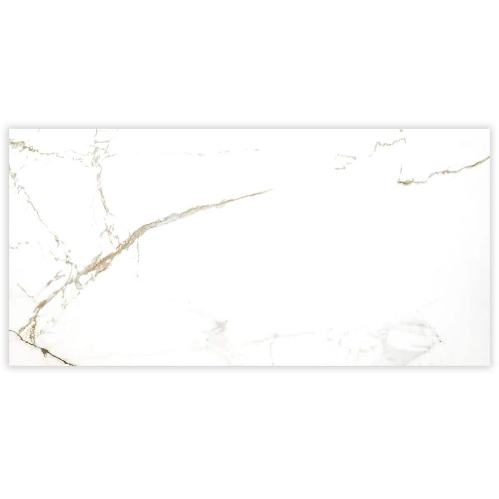 Imagen de producto 4