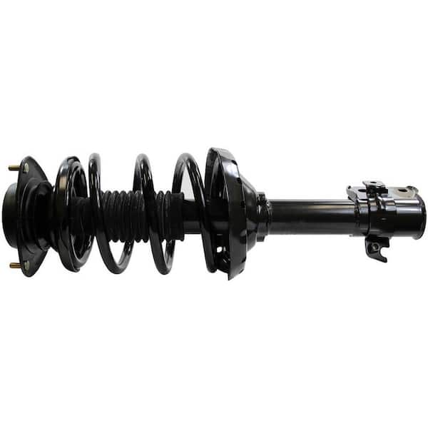 Monroe Quick-Strut Complete Strut Assembly 2009-2010 Subaru Forester 2.5l