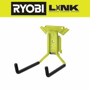 LINK Large Power Tool Hook