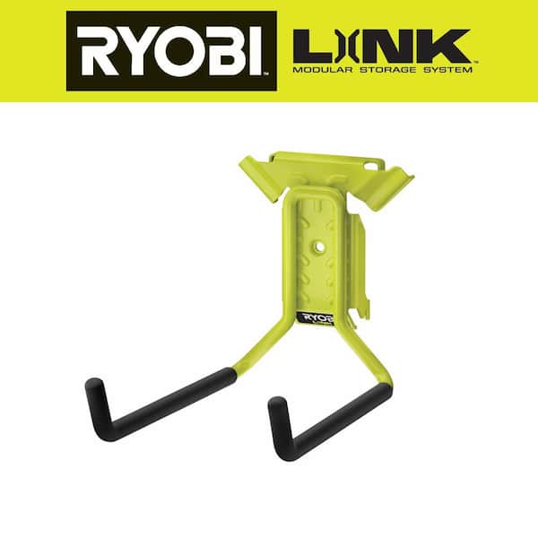 RYOBI LINK Large Power Tool Hook