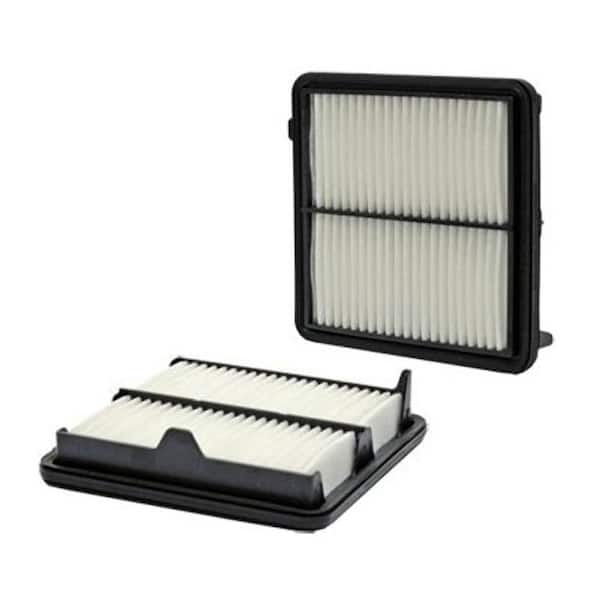 Wix Air Filter