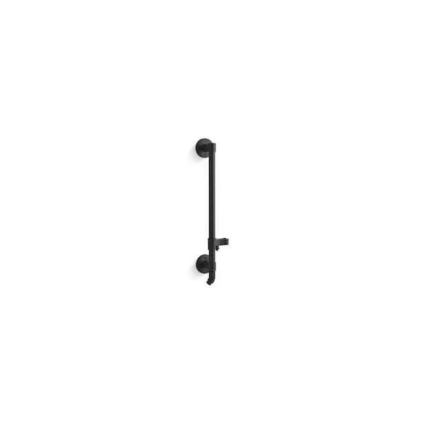 KOHLER Hydrorail-H Shower Column