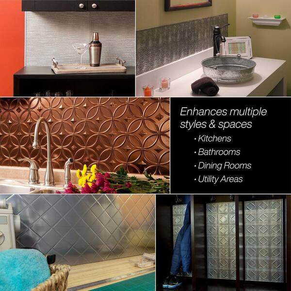 https://images.thdstatic.com/productImages/954d4c11-684e-4814-9d96-ac0101ee0e3a/svn/metallics-fasade-vinyl-tile-n5500-4f_600.jpg