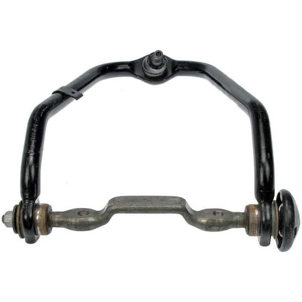 OE Solutions Rear Left Upper Control Arm