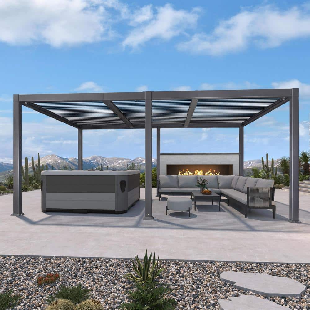 gray-purple-leaf-gazebos-