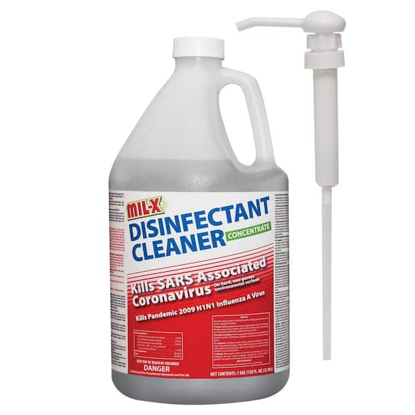 is reg pro cleaner a virus