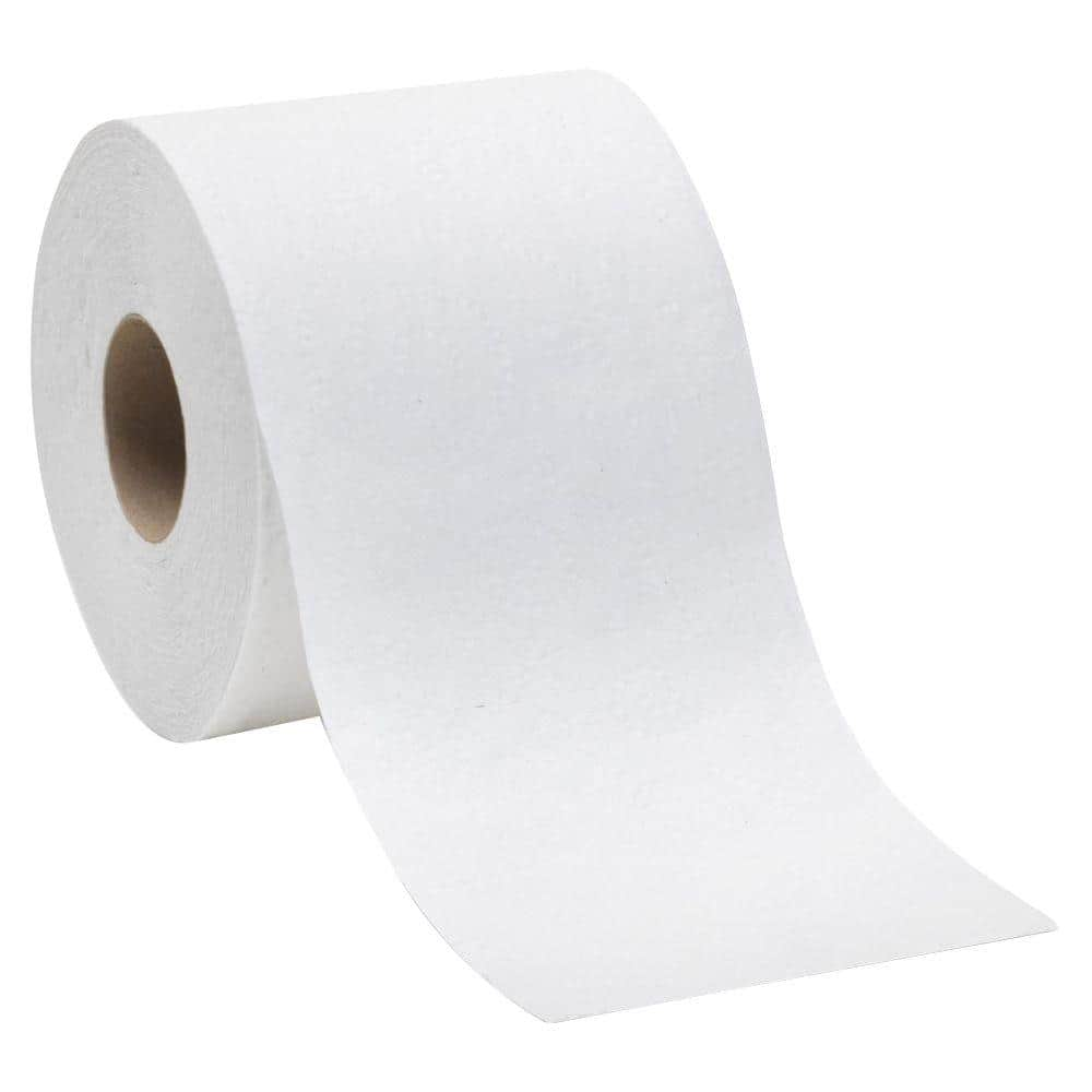 UPC 073310166407 product image for Bath Tissue (450 Sheets per Roll) | upcitemdb.com