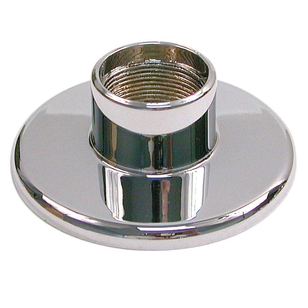 Escutcheon for Streamway Faucets price history on PriceWatchPro