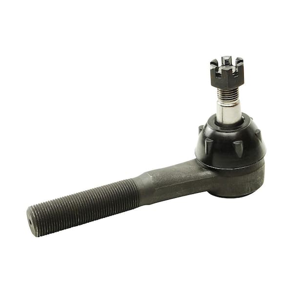 Mevotech Original Grade Steering Tie Rod End