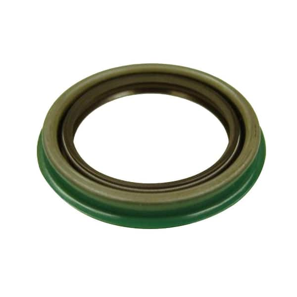 SKF Auto Trans Seal - Rear