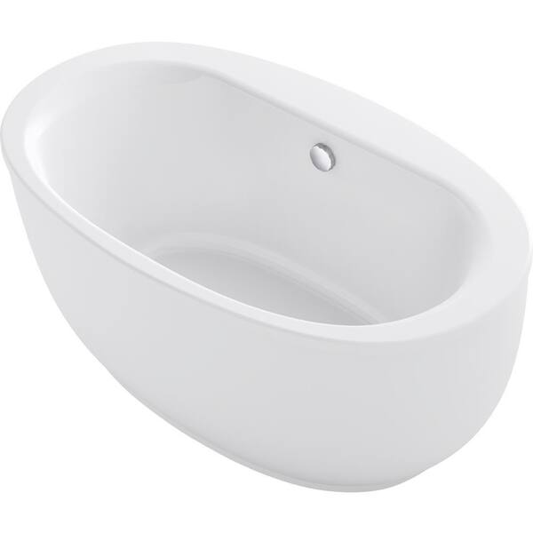 https://images.thdstatic.com/productImages/954f411d-9dd5-4587-91f1-72d2b38c31d4/svn/white-kohler-flat-bottom-bathtubs-k-24002-0-64_600.jpg